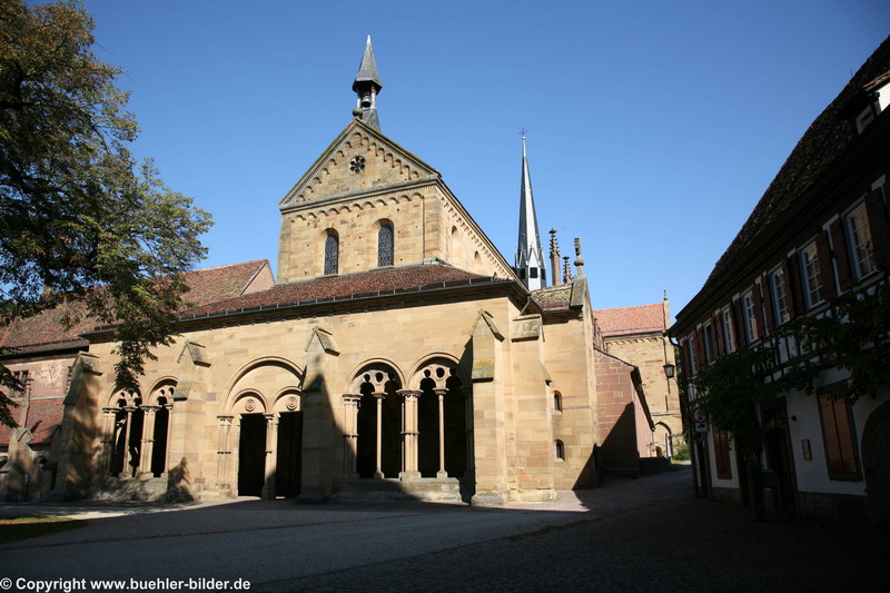 Kloster Maulbronn_©IMG_3082.jpg
