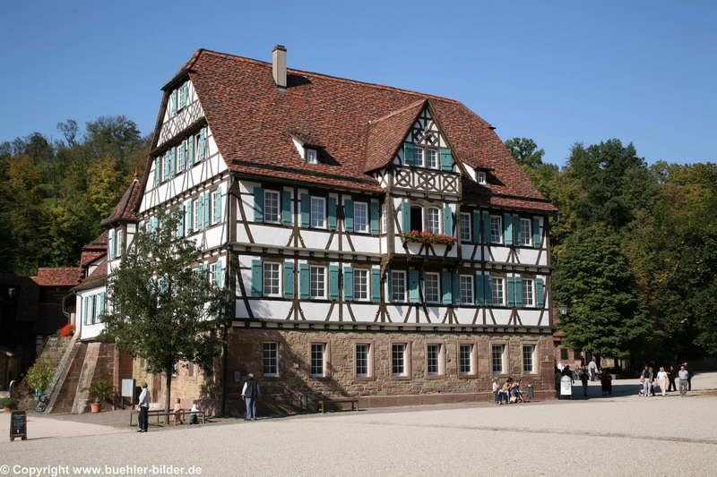 Kloster Maulbronn_©IMG_3125.jpg