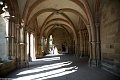 Kloster Maulbronn_©IMG_3085