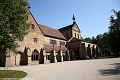 Kloster Maulbronn_©IMG_3104