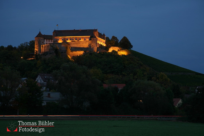 Burg Stettenfels bei Nacht IMG_3469 Kopie.jpg