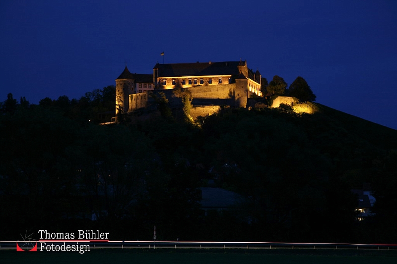 Burg Stettenfels bei Nacht IMG_3490 Kopie.jpg