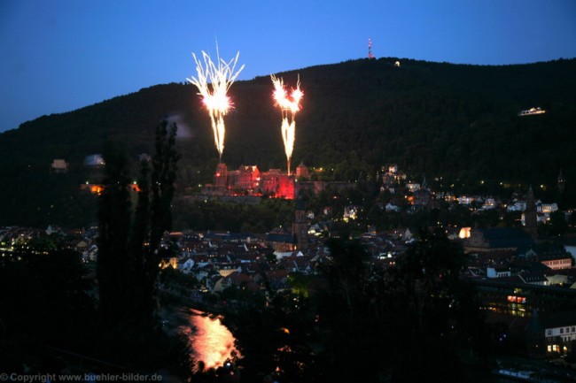0002_Feuerwerk Heidelberg_©IMG_2766.jpg