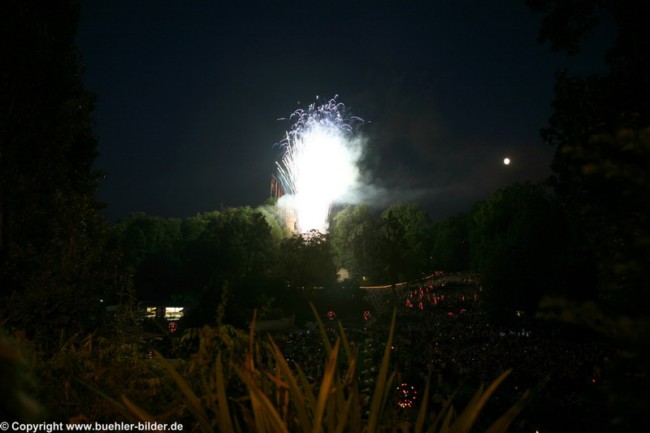 Feuerwerk LB_©IMG_9027.jpg