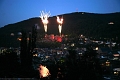 0002_Feuerwerk Heidelberg_©IMG_2766