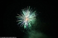 Feuerwerk LB_©IMG_9179