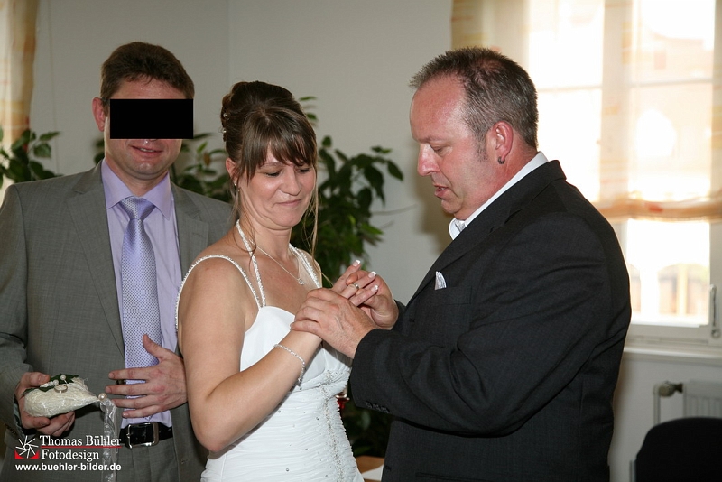 IMG_8816 Kopie_0.jpg