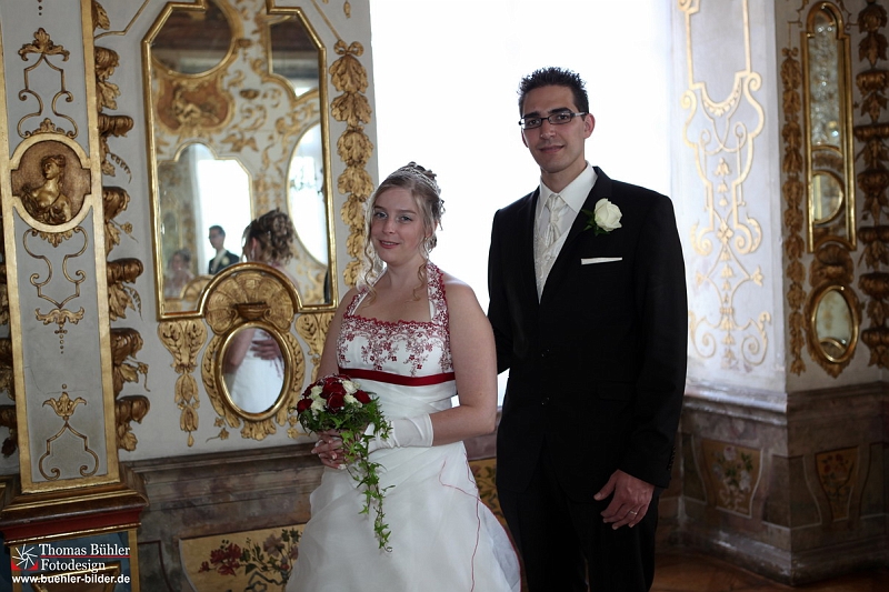 Hochzeit Ludwigsburg IMG_8791.jpg