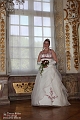 Hochzeit Ludwigsburg IMG_8848_1