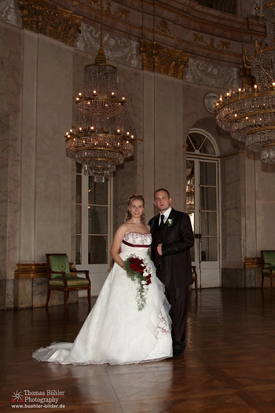 30.07.2011_IMG_3508_1.jpg