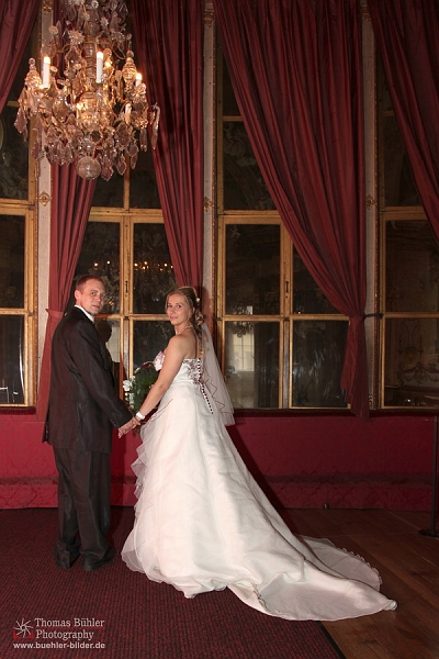 30.07.2011_IMG_3627_0.jpg