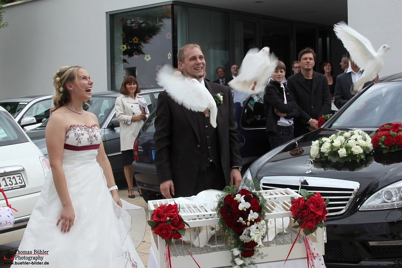 30.07.2011_IMG_4110_0.jpg