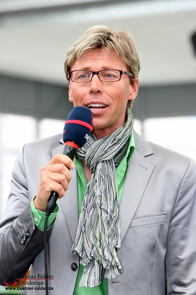 Feldberger 6T0U7589.jpg