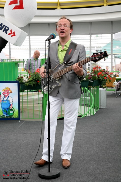 Feldberger IMG_1779.jpg