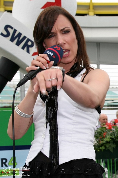 Rosenrot IMG_1906_0.jpg