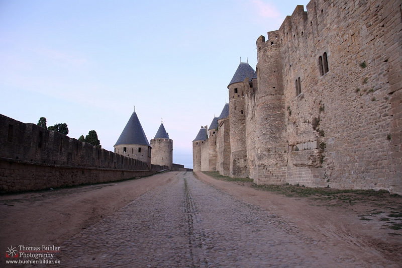 Burg Carcassonne Frankreich 09.08.2011 IMG_4991.jpg