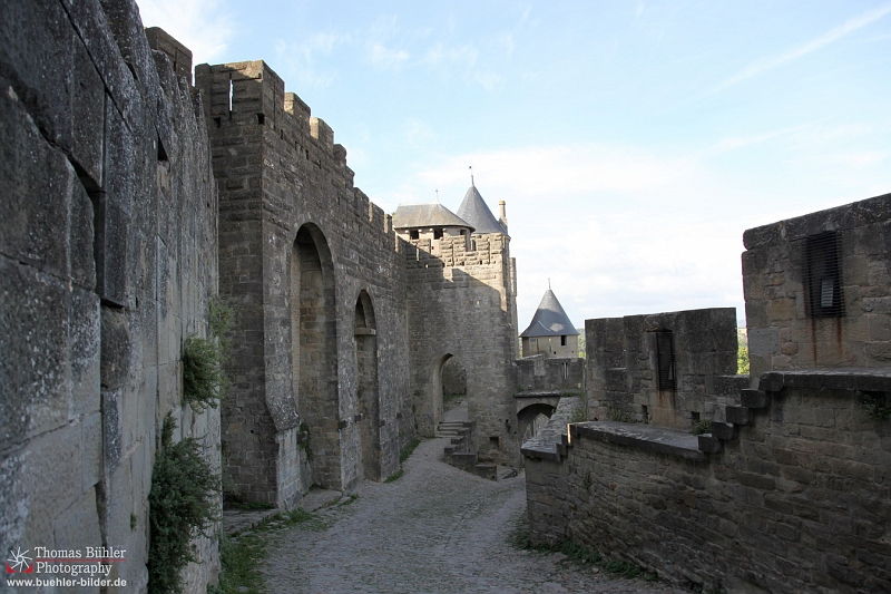 Burg Carcassonne Frankreich 09.08.2011 IMG_5173.jpg
