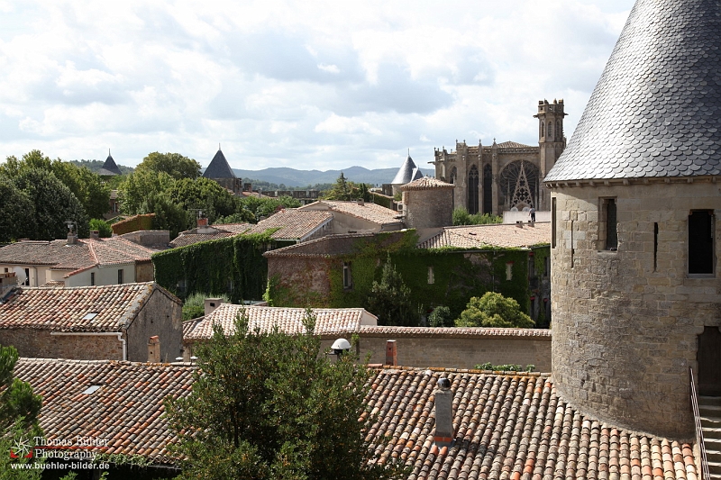 Burg Carcassonne Frankreich 09.08.2011 IMG_5272.jpg