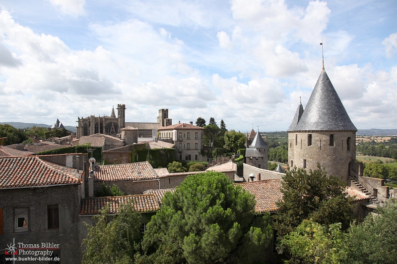 Burg Carcassonne Frankreich 09.08.2011 IMG_5292.jpg