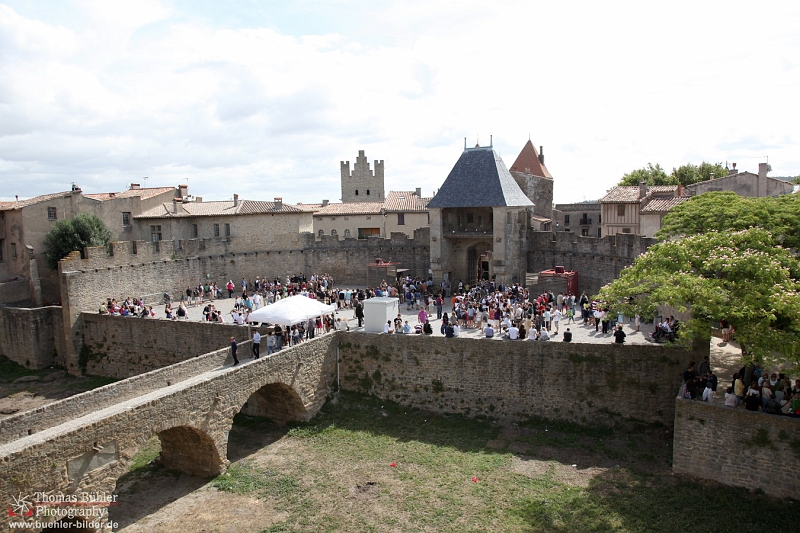 Burg Carcassonne Frankreich 09.08.2011 IMG_5293.jpg