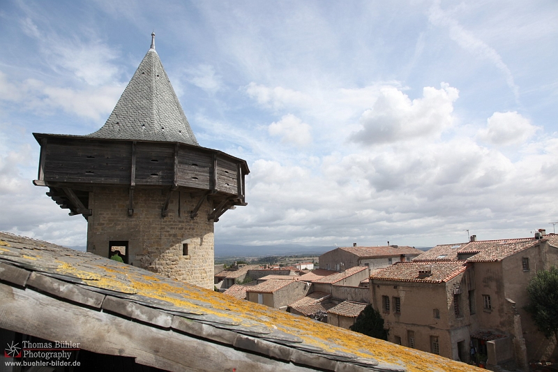 Burg Carcassonne Frankreich 09.08.2011 IMG_5304.jpg