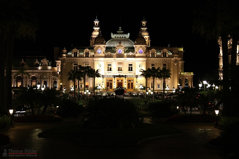 Monaco Casino IMG_5581.jpg