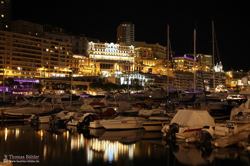 Monaco Hafen IMG_5471.jpg