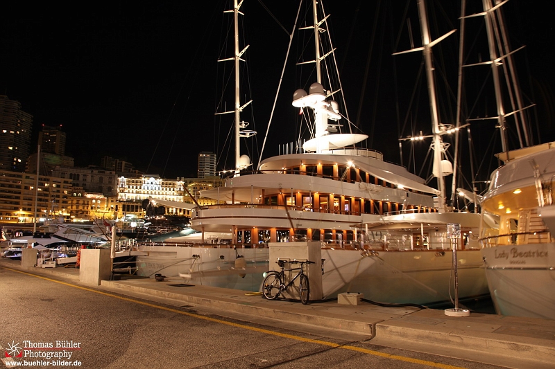 Monaco Hafen IMG_5474.jpg