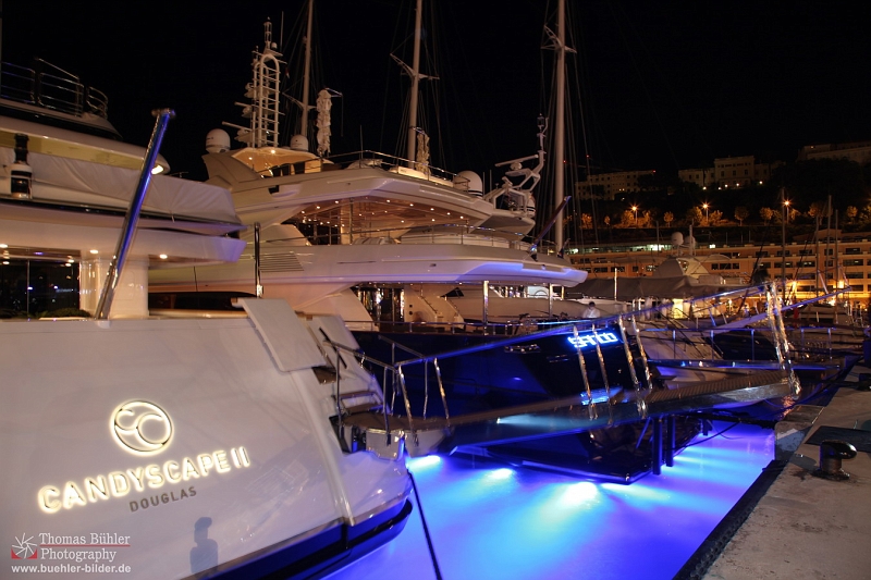 Monaco Hafen IMG_5510.jpg