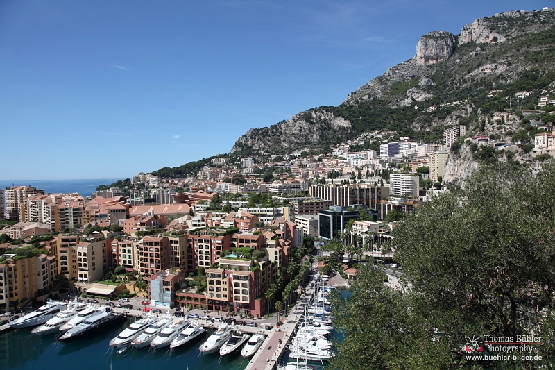 Monaco IMG_6043.jpg
