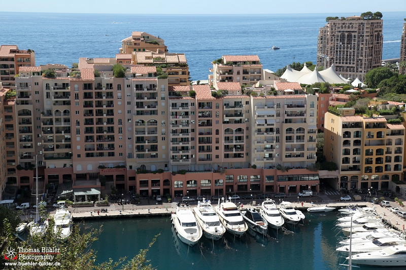 Monaco IMG_6044.jpg