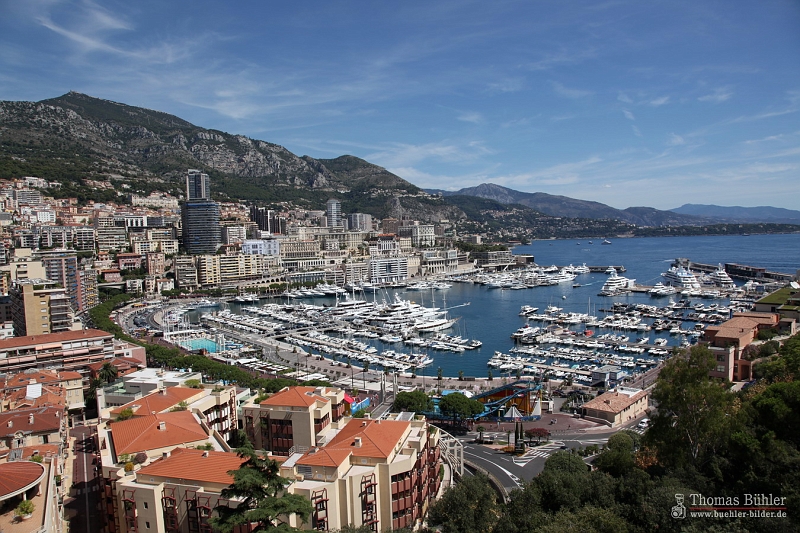 Monaco IMG_6096.jpg