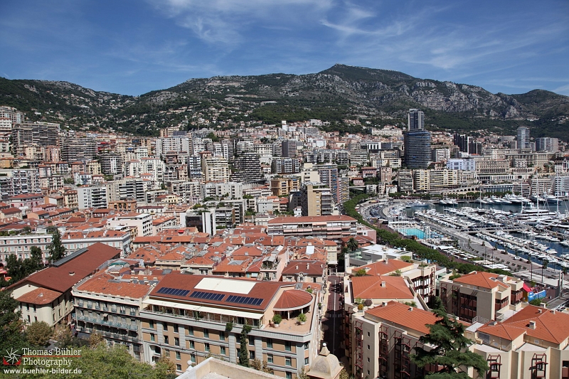 Monaco IMG_6100.jpg
