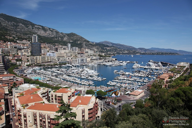 Monaco IMG_6287.jpg
