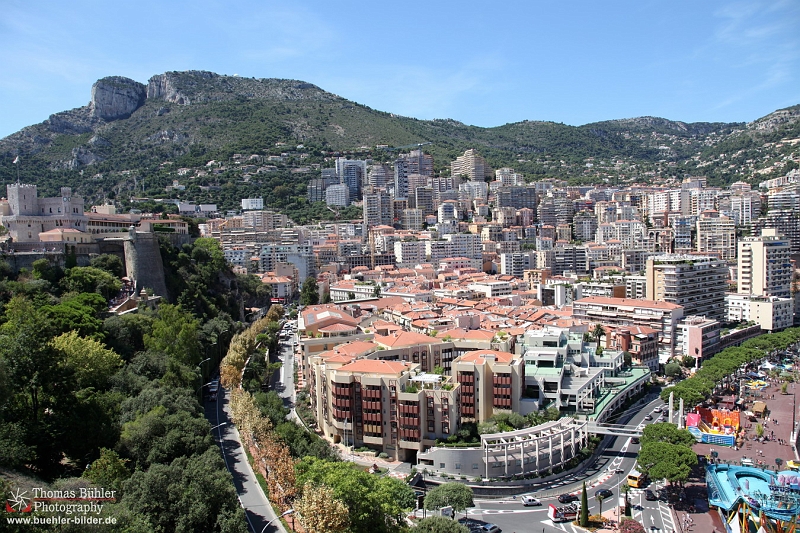 Monaco IMG_6358.jpg