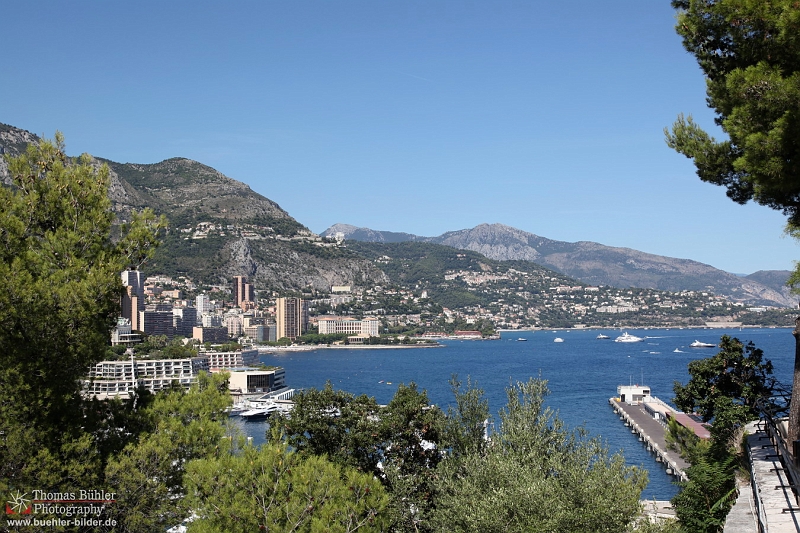 Monaco IMG_6402.jpg