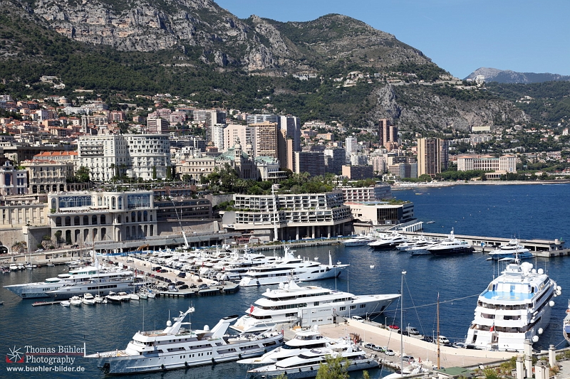 Monaco IMG_6422.jpg
