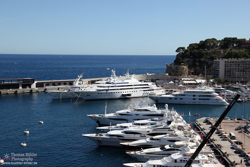 Monaco IMG_6507.jpg