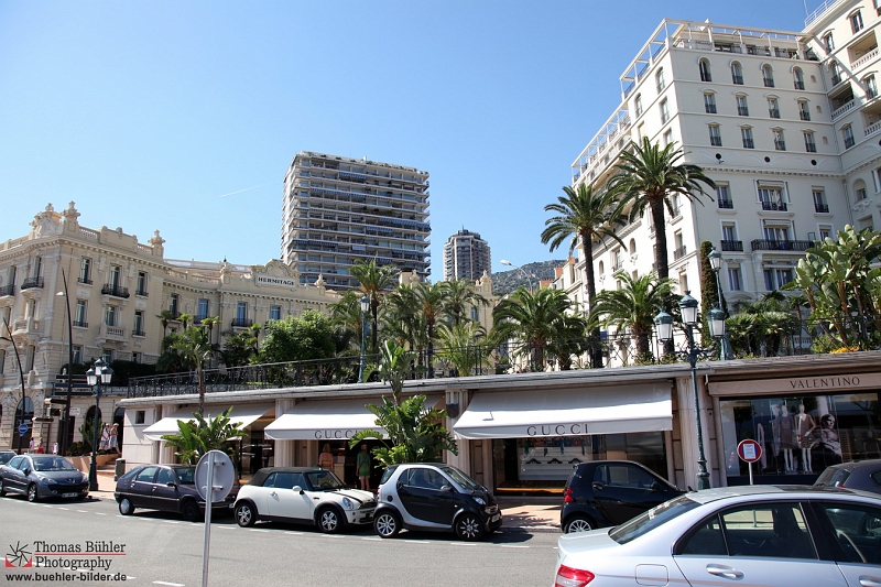 Monaco IMG_6511.jpg