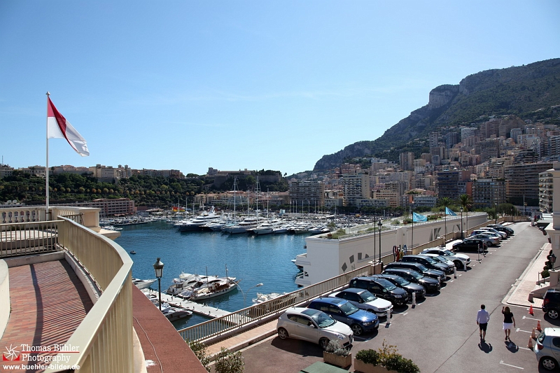 Monaco IMG_6520.jpg