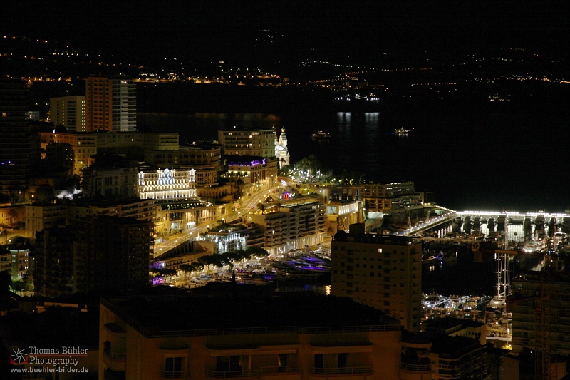 Monaco von oben IMG_5635.jpg