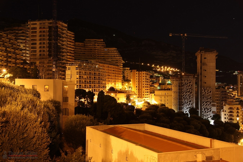 Monaco von oben IMG_5661.jpg
