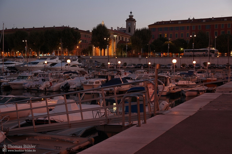 Nizza Hafen Frankreich IMG_5741.jpg