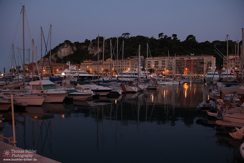 Nizza Hafen Frankreich IMG_5744.jpg