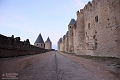 Burg Carcassonne Frankreich 09.08.2011 IMG_4991