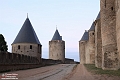 Burg Carcassonne Frankreich 09.08.2011 IMG_4993