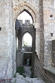 Burg Carcassonne Frankreich 09.08.2011 IMG_5186