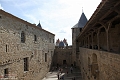Burg Carcassonne Frankreich 09.08.2011 IMG_5270