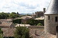 Burg Carcassonne Frankreich 09.08.2011 IMG_5272