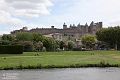 Burg Carcassonne Frankreich 09.08.2011 IMG_5376